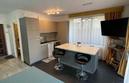 Apartament de 3 camere, 67mp, Dealul florilor 