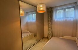 Apartament de 3 camere, 67mp, Dealul florilor 