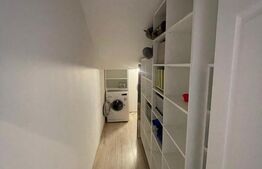 Apartament de 3 camere, 67mp, Dealul florilor 