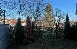 Apartament de 3 camere, 67mp, Dealul florilor 