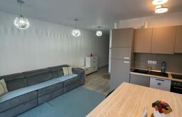 Apartament de 3 camere, 67mp, Dealul florilor 