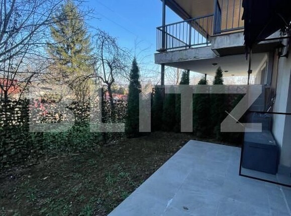 Apartament de vânzare 3 camere Orasul Vechi - 167706AV | BLITZ Baia Mare | Poza8