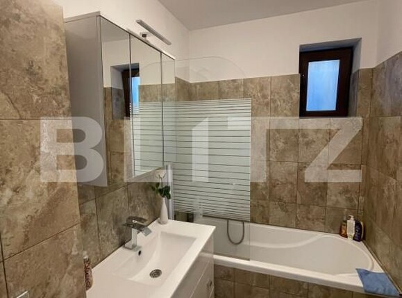 Apartament de vânzare 3 camere Orasul Vechi - 167706AV | BLITZ Baia Mare | Poza4