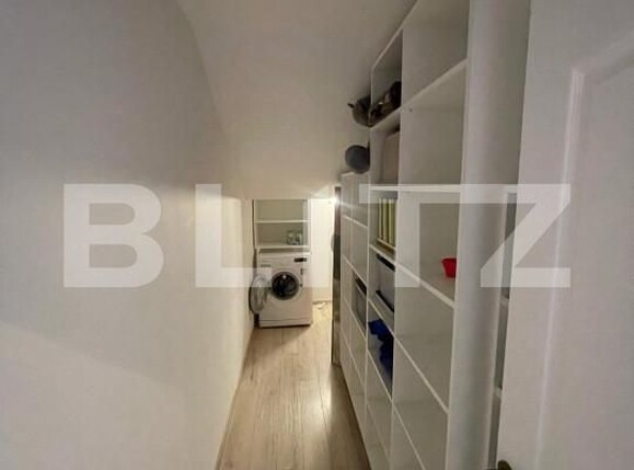 Apartament de vânzare 3 camere Orasul Vechi - 167706AV | BLITZ Baia Mare | Poza5