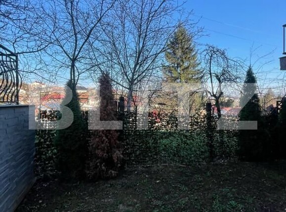 Apartament de vânzare 3 camere Orasul Vechi - 167706AV | BLITZ Baia Mare | Poza9