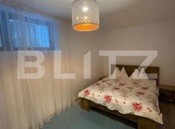 Apartament de vânzare 3 camere Orasul Vechi - 167706AV | BLITZ Baia Mare | Poza7