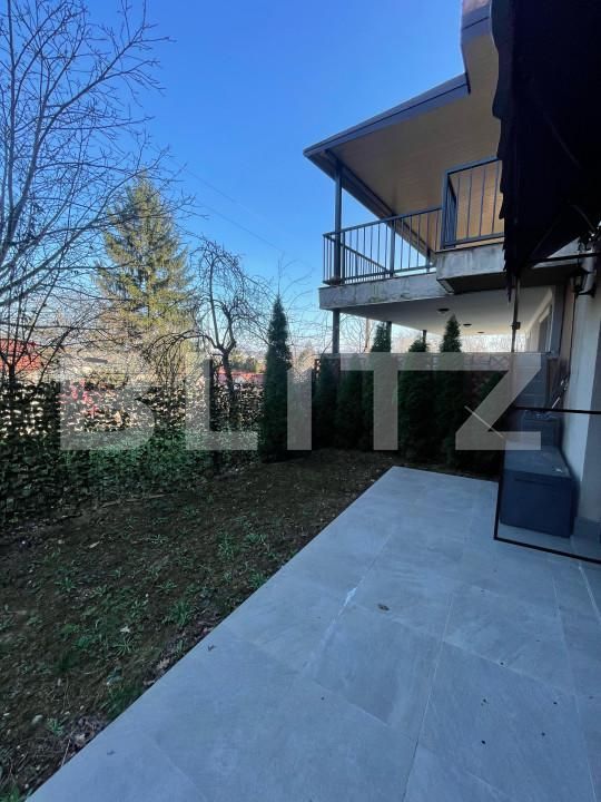 Apartament de vânzare 3 camere Orasul Vechi - 167706AV | BLITZ Baia Mare | Poza8