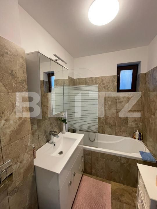 Apartament de vânzare 3 camere Orasul Vechi - 167706AV | BLITZ Baia Mare | Poza4