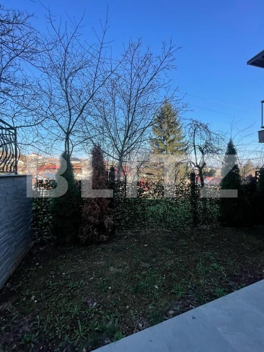 Apartament de vânzare 3 camere Orasul Vechi - 167706AV | BLITZ Baia Mare | Poza9