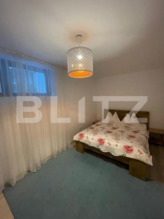 Apartament de vânzare 3 camere Orasul Vechi - 167706AV | BLITZ Baia Mare | Poza7
