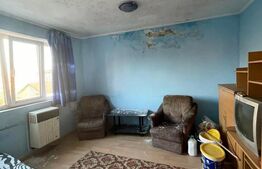 Garsoniera, 22 mp, zona George Enescu 