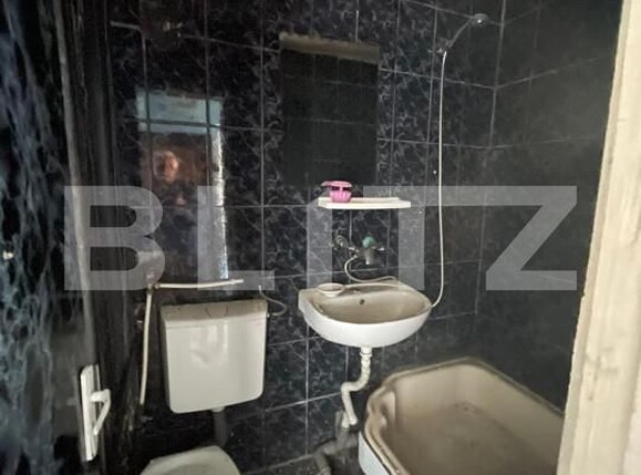 Garsonieră de vânzare Vest - 167707AV | BLITZ Baia Mare | Poza4