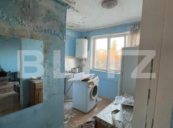 Garsonieră de vânzare Vest - 167707AV | BLITZ Baia Mare | Poza2