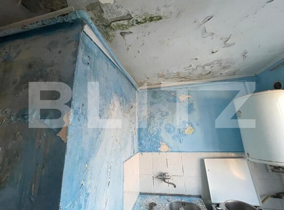 Garsonieră de vânzare Vest - 167707AV | BLITZ Baia Mare | Poza3