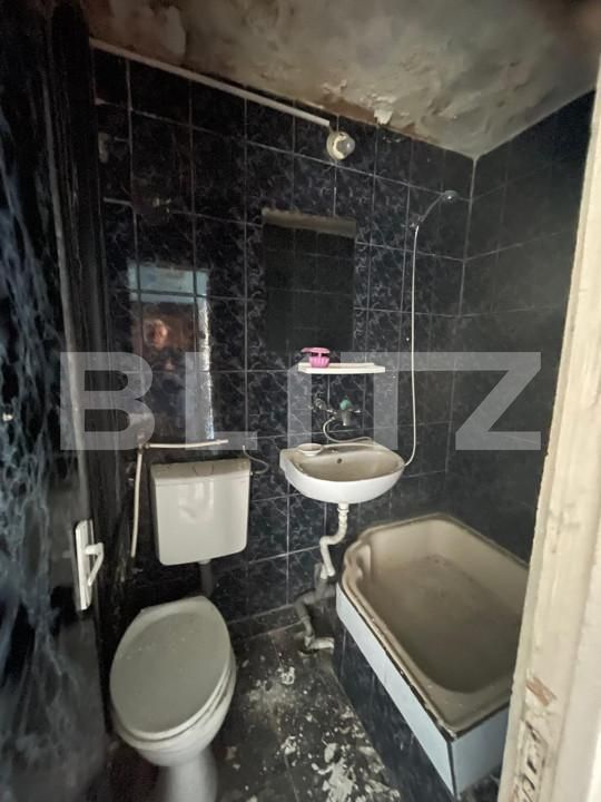 Garsonieră de vânzare Vest - 167707AV | BLITZ Baia Mare | Poza4