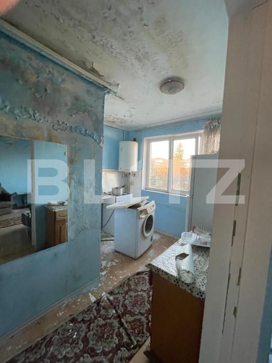 Garsonieră de vânzare Vest - 167707AV | BLITZ Baia Mare | Poza2