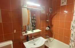 Apartament de 3 camere, 65mp, etaj 4 cu acoperis, Garii