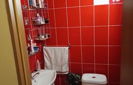 Apartament de 3 camere, 65mp, etaj 4 cu acoperis, Garii