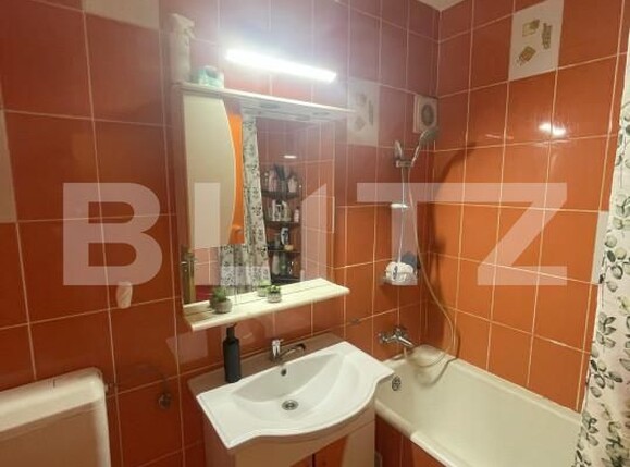 Apartament de vânzare 3 camere Garii - 167773AV | BLITZ Baia Mare | Poza6
