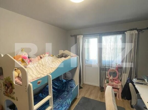 Apartament de vânzare 3 camere Garii - 167773AV | BLITZ Baia Mare | Poza5