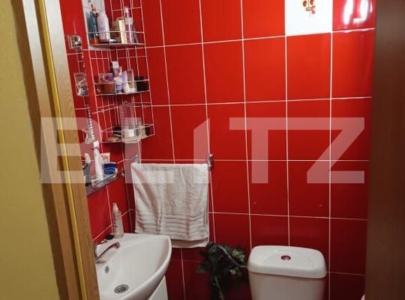 Apartament de vânzare 3 camere Garii - 167773AV | BLITZ Baia Mare | Poza7
