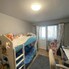 Apartament de vânzare 3 camere Garii - 167773AV - Poza 3 din 7 | BLITZ Baia Mare | Poza4