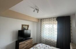 Penthouse 90mp si terasă 38mp cu loc de parcare subteran