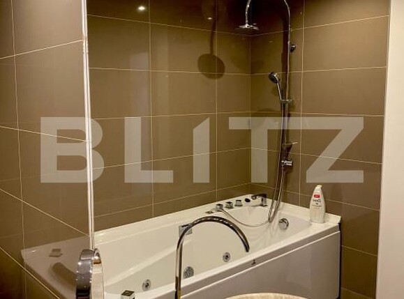 Apartament de vânzare 3 camere Vasile Alecsandri - 167774AV | BLITZ Baia Mare | Poza5