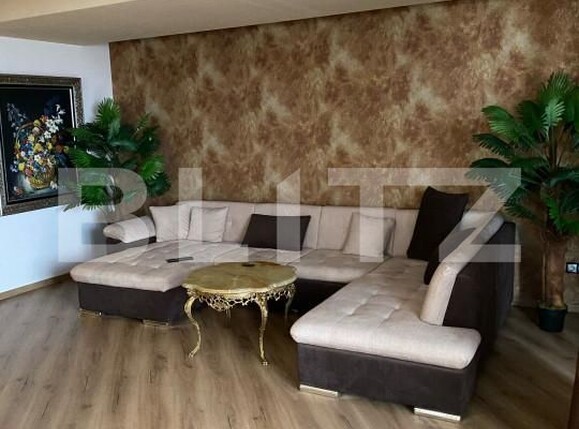 Apartament de vânzare 3 camere Vasile Alecsandri - 167774AV | BLITZ Baia Mare | Poza1