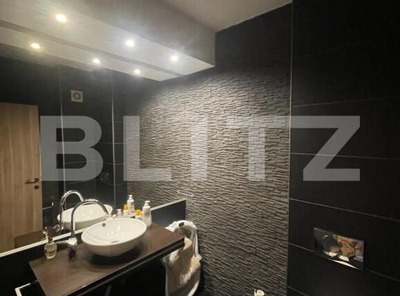 Apartament de vânzare 3 camere Vasile Alecsandri - 167774AV | BLITZ Baia Mare | Poza6
