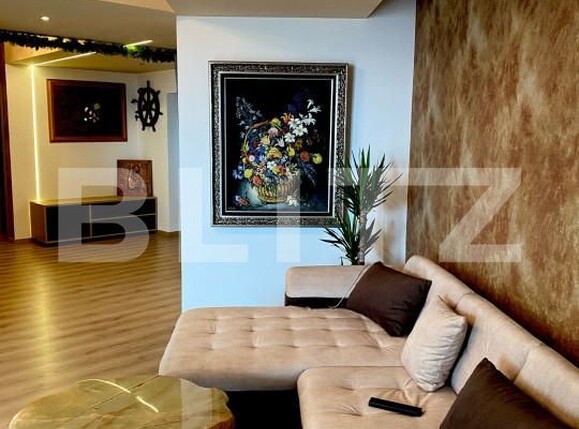 Apartament de vânzare 3 camere Vasile Alecsandri - 167774AV | BLITZ Baia Mare | Poza2