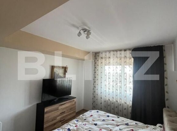 Apartament de vânzare 3 camere Vasile Alecsandri - 167774AV | BLITZ Baia Mare | Poza7