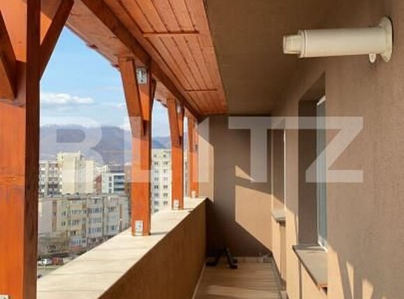 Apartament de vânzare 3 camere Vasile Alecsandri - 167774AV | BLITZ Baia Mare | Poza3