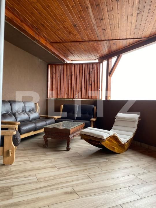 Apartament de vânzare 3 camere Vasile Alecsandri - 167774AV | BLITZ Baia Mare | Poza4