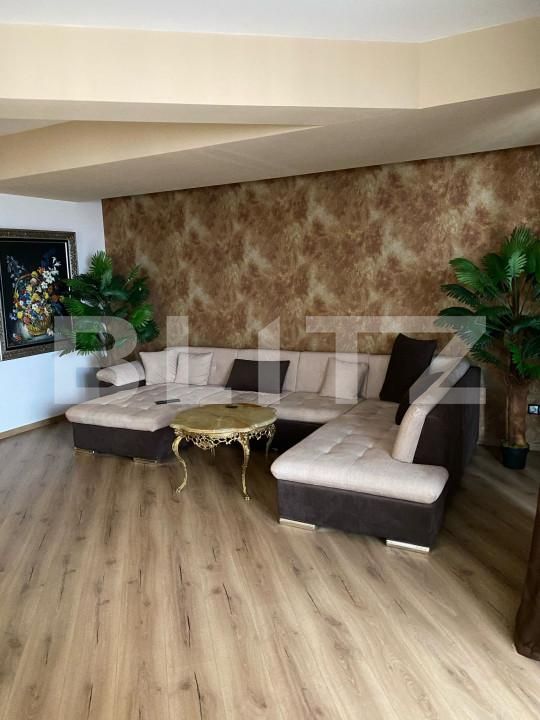 Apartament de vânzare 3 camere Vasile Alecsandri - 167774AV | BLITZ Baia Mare | Poza1