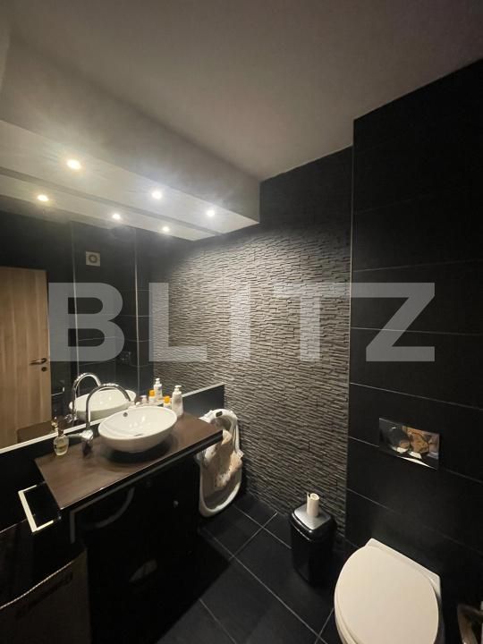 Apartament de vânzare 3 camere Vasile Alecsandri - 167774AV | BLITZ Baia Mare | Poza6