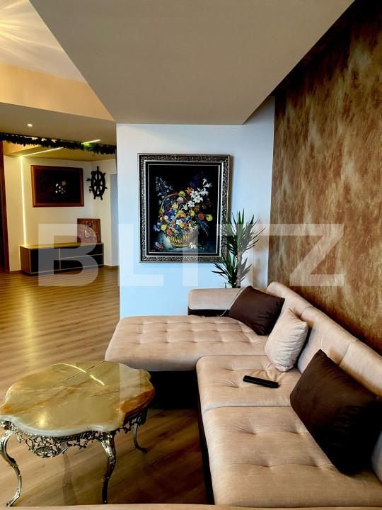 Apartament de vânzare 3 camere Vasile Alecsandri - 167774AV | BLITZ Baia Mare | Poza2