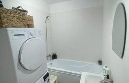 Oportunitate! Apartament de 2 camere, 38 mp, bloc nou