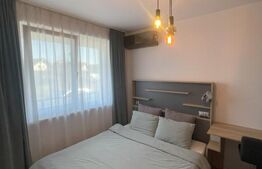 Oportunitate! Apartament de 2 camere, 38 mp, bloc nou