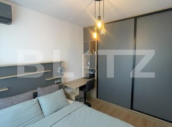 Apartament de vânzare 2 camere Independentei - 167776AV | BLITZ Baia Mare | Poza5