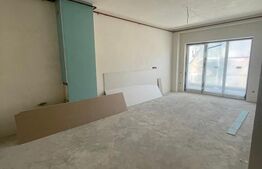  apartament 2 camere, 46 mp, zona cartier Sasar 