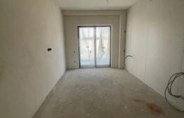  apartament 2 camere, 46 mp, zona cartier Sasar 