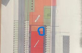  apartament 2 camere, 46 mp, zona cartier Sasar 