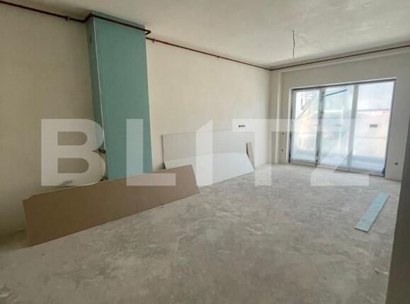 Apartament de vânzare 2 camere Sasar - 167783AV | BLITZ Baia Mare | Poza4