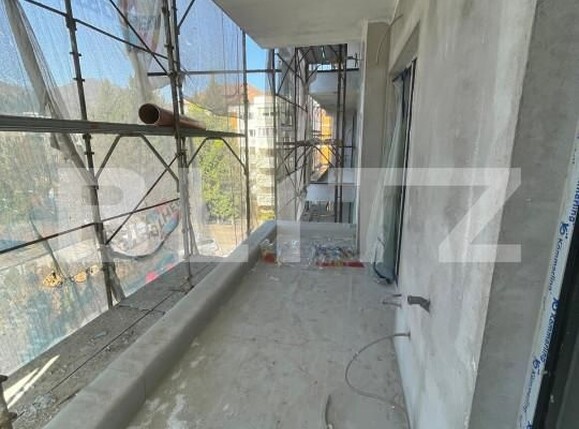 Apartament de vânzare 2 camere Sasar - 167783AV | BLITZ Baia Mare | Poza5