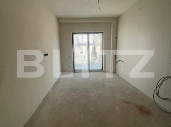 Apartament de vânzare 2 camere Sasar - 167783AV | BLITZ Baia Mare | Poza3