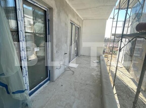 Apartament de vânzare 2 camere Sasar - 167783AV | BLITZ Baia Mare | Poza7