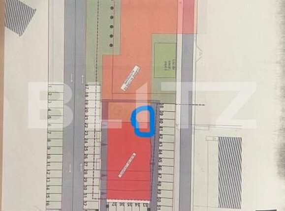 Apartament de vânzare 2 camere Sasar - 167783AV | BLITZ Baia Mare | Poza1