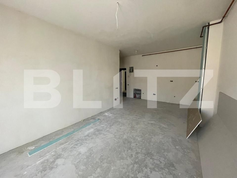 Apartament de vânzare 2 camere Sasar - 167783AV | BLITZ Baia Mare | Poza6
