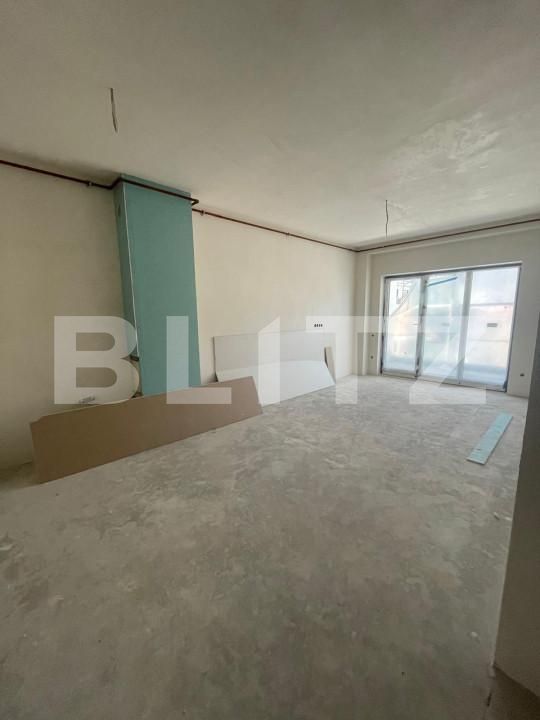 Apartament de vânzare 2 camere Sasar - 167783AV | BLITZ Baia Mare | Poza4